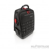 Knipex 00 21 50 LE Modular X18 Tool Bag / Backpack