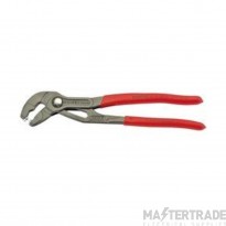 Knipex 85 51 Hose Clamp Pliers 250mm 250A