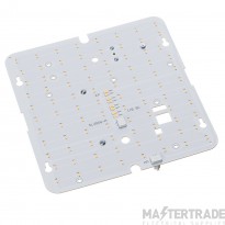 Red Arrow GTS13-35 Square LED Gear Tray for Robust