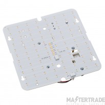 Red Arrow GTS13/MS-35 Square LED Gear Tray for Robust
