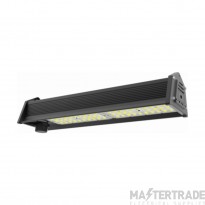 Lumineux 430540-90 Netherton LED Linear Highbay 100W 5000K 90D Plug & Play (Zhaga)