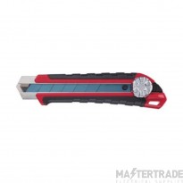 Milwaukee 48221962 Knife Snap 25mm Iron Carbide