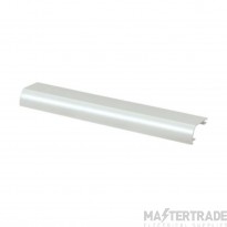 MK Prestige 3D Cover Curved for 3C Main Carrier 3m White PVC