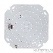 Knightsbridge TENAX 10/15/20W LED Gear Tray CCT 3/4/5.7K MWS