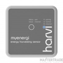 Myenergi Harvi-65A3Pr Energy Harvesting Wireless Sensor