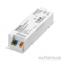 NET LED Tridonic One4All Dimmable Driver 1200mA (1200x600mm Panels)