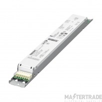 NET LED 28000660 Tridonic LC 75W 900-1800mA one4all Ip PRE
