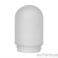 Nordlux Shade Staldglas Frosted