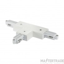 Nordlux Connector Link T Right White