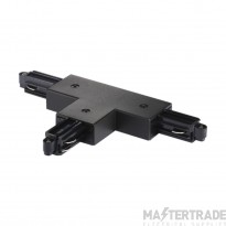 Nordlux Connector Link T Right Black
