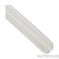 Niglon Grommet Strip 0.8-1.0mmx35m PVC