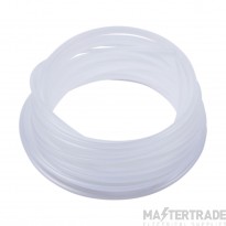 Niglon Grommet Strip 1.6-2.0mmx25m PVC