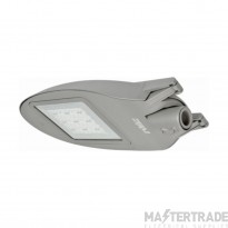 NVC Belfry 137W Medium Road LED Lantern IP66 4000K Photocell Optic 2 Lens 60-34