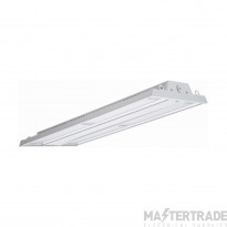 NVC Kelso 100W LED Lowbay 4000K 15068lm Lowbay Replacement BESA Fixing
