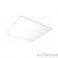 NVC Sterling EdgeLit LED Panel 600x600 4000K Low Output 34W