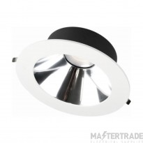 NVC Westminster 30W LED Recessed Downlight 4000K