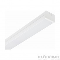 RA BF550WE-1 Batten LED 3hrM Twin 50W
