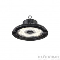 Saxby HeliosPRO 100W LED Highbay 4000K 20000lm IP66