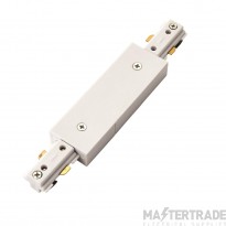 Saxby Connector Central 180x18x18mm White