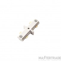Saxby Connector Internal 79x18x18mm White