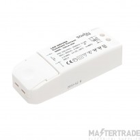 Saxby 20W 350mA Constant Current LED Driver