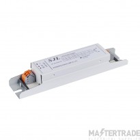 Saxby 5W 120mA Constant Current LED Driver IP20 White