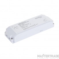 Saxby 50W 24V Constant Current LED Driver IP20