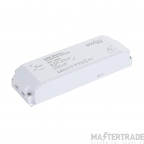 Saxby 60W 24V Constant Current LED Driver IP20