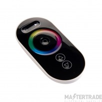 Saxby OrionRGB Touch Remote Control for LED Strip
