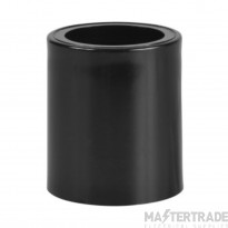 Mita 32-25mm Reducer Black PVC