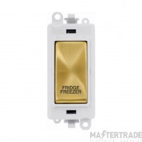 Click GridPro GM2018PWSB-FF 20AX DP Switch Module