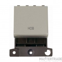 Click MiniGrid MD022PN-HB 20A DP Switch Module