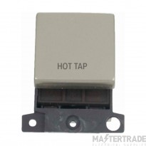 Click MiniGrid MD022PN-HT 20A DP Switch Module
