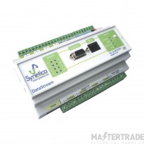 DS800-64 Datastream Meter Data Logger Pack