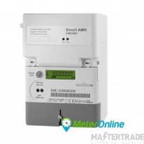 Emlite EMGSM1 100A Smart Meter, MID approved, Direct Connected