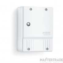 Steinel Photocell NightMatic3000 Switch 1000W White