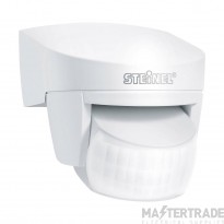 Steinel IS360D 1kW PIR Infrared Motion Sensor IP54 360Deg White