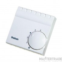 Timeguard Theben Thermostat Room