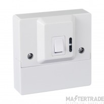 Timeguard ZV210N Security Light Switch