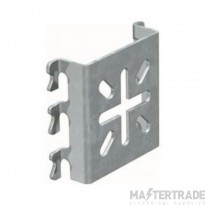 Trench Mounting Plate 65FT