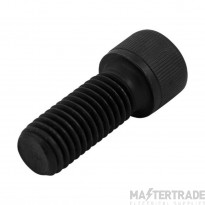 Unicrimp 5/8in Threaded Driving Stud for Earth Rods