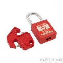 Unicrimp Lock-Off Basic Kit Pack=1