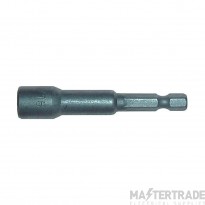 Unifix 5/16" Hex Drive Magnetic Socket
