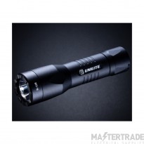 Unilite Flashlight Rechargeable 1100lm