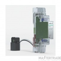 Wallbox Mtr-1P-80A-Clp N1 Ct Clamp Single Phase (80A)
