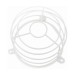 Picture of Aico EI116 Anti-Vandal Cage for Smoke/Heat Alarms 