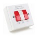 Picture of Aico EI1529RC Professional Alarm Control Switch for 2100 & 160RC Series 