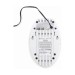 Picture of Aico EI170RF RadioLINK Professional Deaf/Heating Mains Alarm c/w Battery Back-up 
