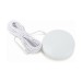 Picture of Aico EI174 Vibrating Pilow Pad for Hearing Impaired 