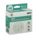 Picture of Aico EI208 Professional Carbon Monoxide Alarm Lithium Battery Powered 
